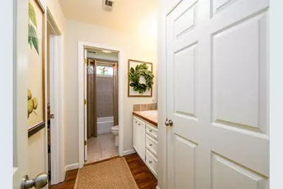 3421 Chestatee Road, Gainesville, GA 30506 - Photo 65