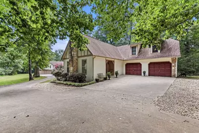 3421 Chestatee Road, Gainesville, GA 30506 - Photo 75