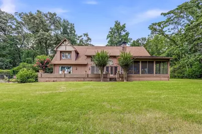 3421 Chestatee Road, Gainesville, GA 30506 - Photo 47
