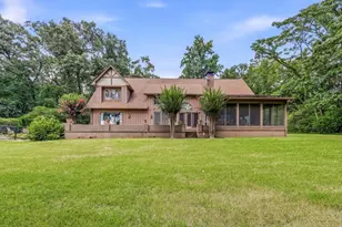 3421 Chestatee Rd, Gainesville, GA 30506 - Photo 47