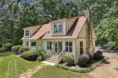 3421 Chestatee Road, Gainesville, GA 30506 - Photo 73