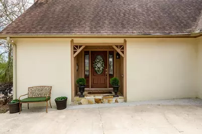 3421 Chestatee Road, Gainesville, GA 30506 - Photo 55