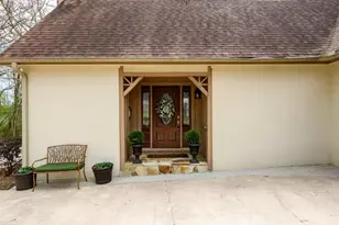 3421 Chestatee Rd, Gainesville, GA 30506 - Photo 55