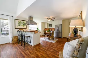 3421 Chestatee Rd, Gainesville, GA 30506 - Photo 59