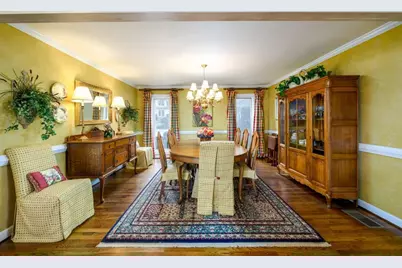 3421 Chestatee Road, Gainesville, GA 30506 - Photo 13
