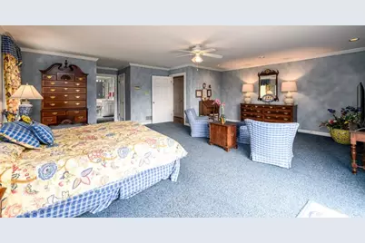 3421 Chestatee Road, Gainesville, GA 30506 - Photo 23