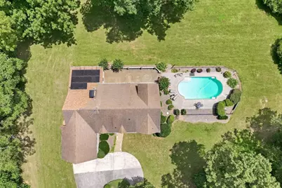 3421 Chestatee Road, Gainesville, GA 30506 - Photo 3