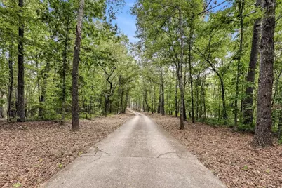3421 Chestatee Road, Gainesville, GA 30506 - Photo 89