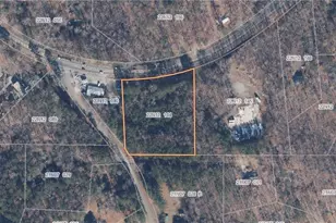 4056 Knox Bridge Hwy, Canton, GA 30114 - Photo 1