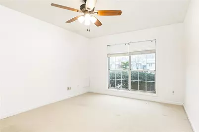 2901 Lenox Way NE #902, Atlanta, GA 30324 - Photo 25