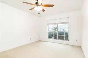 2901 Lenox Way NE, Atlanta, GA 30324 - Photo 25