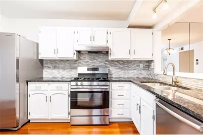 2901 Lenox Way NE #902, Atlanta, GA 30324 - Photo 5