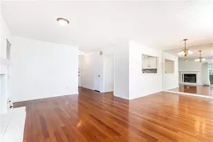 2901 Lenox Way NE, Atlanta, GA 30324 - Photo 9