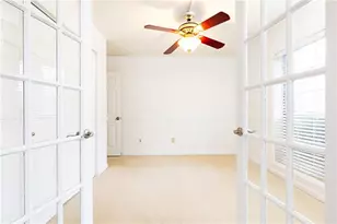 2901 Lenox Way NE, Atlanta, GA 30324 - Photo 31