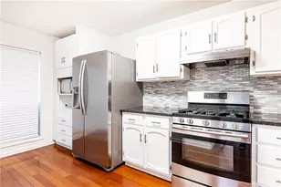2901 Lenox Way NE, Atlanta, GA 30324 - Photo 35