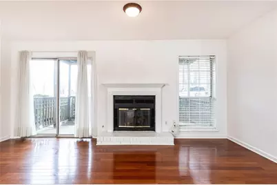 2901 Lenox Way NE #902, Atlanta, GA 30324 - Photo 7