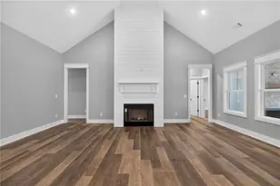 4362 Willow Springs Rd, Dallas, GA 30132 - Photo 11