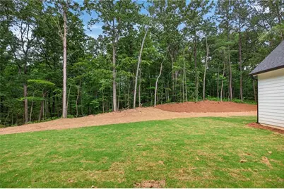 4362 Willow Springs Road, Dallas, GA 30132 - Photo 45