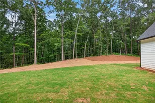 4362 Willow Springs Rd, Dallas, GA 30132 - Photo 45
