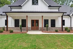 4362 Willow Springs Rd, Dallas, GA 30132 - Photo 5