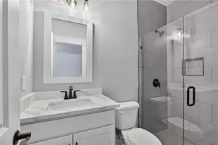 4362 Willow Springs Rd, Dallas, GA 30132 - Photo 25