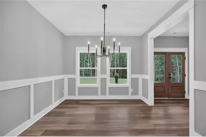4362 Willow Springs Road, Dallas, GA 30132 - Photo 9