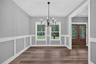 4362 Willow Springs Rd, Dallas, GA 30132 - Photo 9