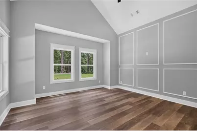 4362 Willow Springs Road, Dallas, GA 30132 - Photo 33