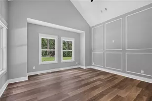 4362 Willow Springs Rd, Dallas, GA 30132 - Photo 33