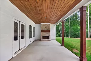 4362 Willow Springs Rd, Dallas, GA 30132 - Photo 43