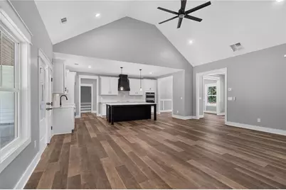 4362 Willow Springs Road, Dallas, GA 30132 - Photo 21