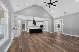 4362 Willow Springs Rd, Dallas, GA 30132 - Photo 21