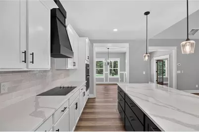 4362 Willow Springs Road, Dallas, GA 30132 - Photo 17