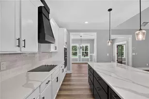 4362 Willow Springs Rd, Dallas, GA 30132 - Photo 17