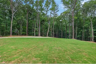 4362 Willow Springs Road, Dallas, GA 30132 - Photo 47