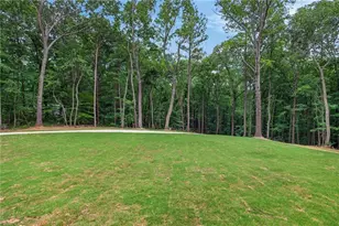 4362 Willow Springs Rd, Dallas, GA 30132 - Photo 47
