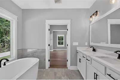 4362 Willow Springs Road, Dallas, GA 30132 - Photo 39