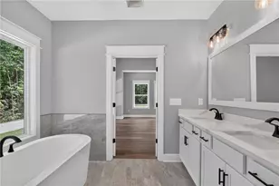 4362 Willow Springs Rd, Dallas, GA 30132 - Photo 39