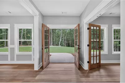 4362 Willow Springs Road, Dallas, GA 30132 - Photo 7