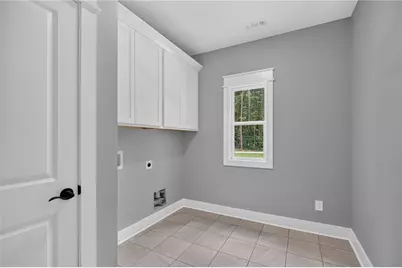 4362 Willow Springs Road, Dallas, GA 30132 - Photo 31
