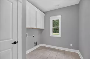 4362 Willow Springs Rd, Dallas, GA 30132 - Photo 31