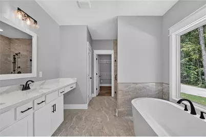 4362 Willow Springs Road, Dallas, GA 30132 - Photo 35