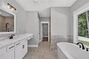 4362 Willow Springs Rd, Dallas, GA 30132 - Photo 35
