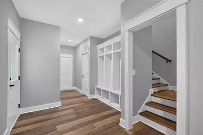 4362 Willow Springs Road, Dallas, GA 30132 - Photo 27