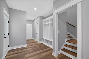 4362 Willow Springs Rd, Dallas, GA 30132 - Photo 27