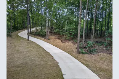4362 Willow Springs Road, Dallas, GA 30132 - Photo 49