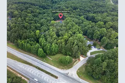 4362 Willow Springs Road, Dallas, GA 30132 - Photo 51