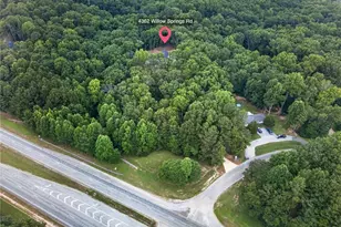 4362 Willow Springs Rd, Dallas, GA 30132 - Photo 51