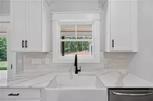 4362 Willow Springs Rd, Dallas, GA 30132 - Photo 19