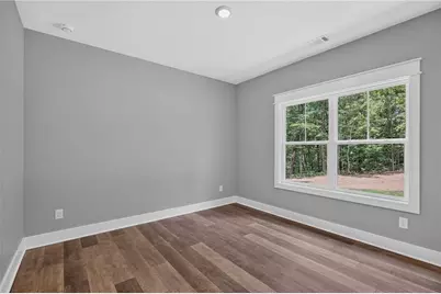 4362 Willow Springs Road, Dallas, GA 30132 - Photo 23
